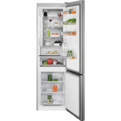 COMBINADO AEG - RCB 736E4 ML