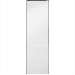 COMBINADO AEG - RCB736E7ML