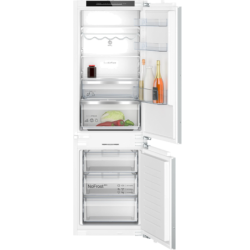 COMBINADO BALAY - 3KID767F