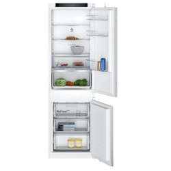 COMBINADO BALAY - 3KIE734F -