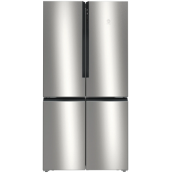 COMBINADO BALAY - 3KME592XI -