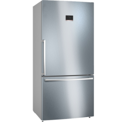 COMBINADO BOSCH - KGB86XIEP -