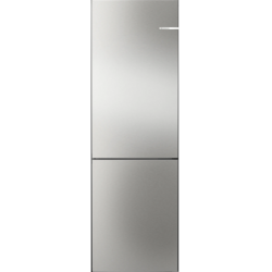 COMBINADO BOSCH - KGN362ICF