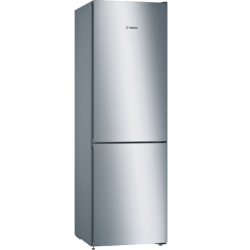 COMBINADO BOSCH - KGN366ICF -