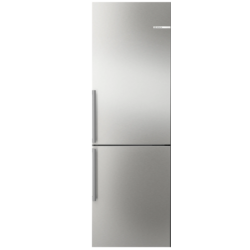 COMBINADO BOSCH - KGN36VIBT -