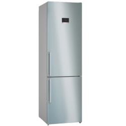 COMBINADO BOSCH - KGN397ICT -