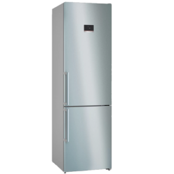 COMBINADO BOSCH - KGN39AIBT -