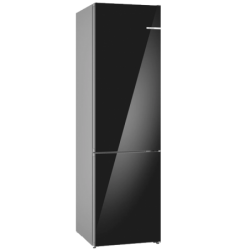 COMBINADO BOSCH - KGN39LBCF -