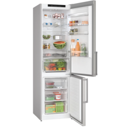 COMBINADO BOSCH - KGN39VIBT -