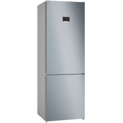 COMBINADO BOSCH - KGN497LDF -