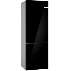 COMBINADO BOSCH - KGN49LBCF -