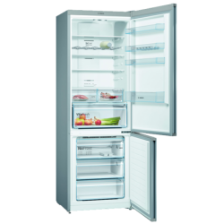 COMBINADO BOSCH - KGN49XIEA -