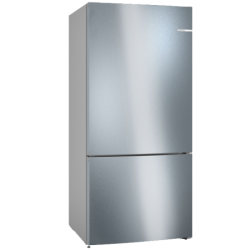 COMBINADO BOSCH - KGN86VIEA -