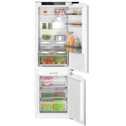 COMBINADO BOSCH - KIN86ADD0 -