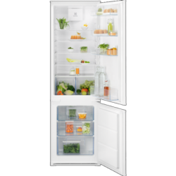 COMBINADO ELECTROLUX -...