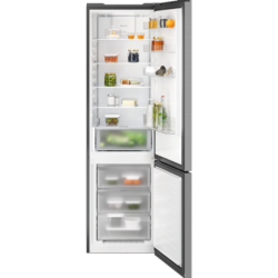 COMBINADO ELECTROLUX -...