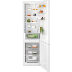 COMBINADO ELECTROLUX -...