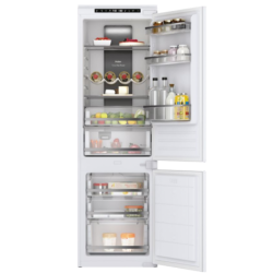 COMBINADO HAIER - HBB177TNF