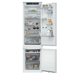 COMBINADO HAIER - HBQW5519E