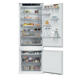 COMBINADO HAIER - HBQW5719E
