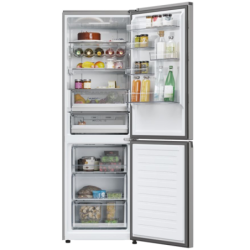 COMBINADO HAIER - HDPW5618CNPK