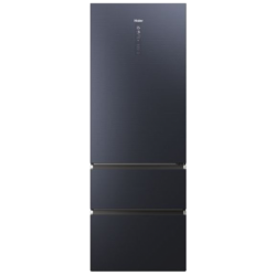 COMBINADO HAIER - HTW7720ENMB