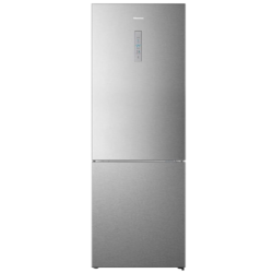 COMBINADO HISENSE - RB645N4BID