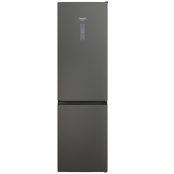 COMBINADO HOTPOINT - HAFC9...