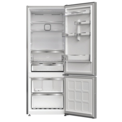 COMBINADO HOTPOINT - HPAK2...