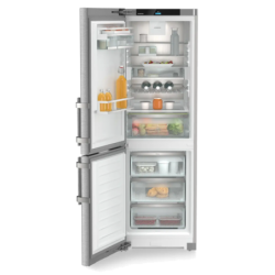 COMBINADO LIEBHERR - SCNsdc...