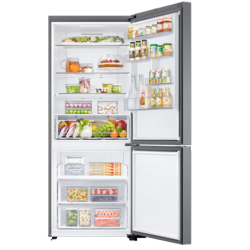 COMBINADO SAMSUNG -...