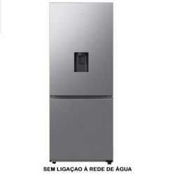 COMBINADO SAMSUNG -...