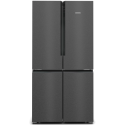 COMBINADO SIEMENS -...