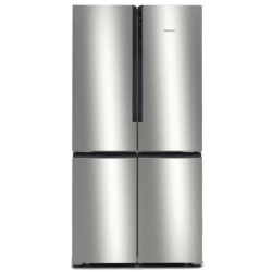 COMBINADO SIEMENS -...