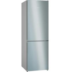 COMBINADO SIEMENS -...