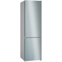 COMBINADO SIEMENS -...