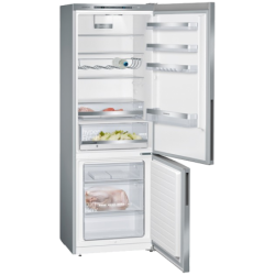 COMBINADO SIEMENS -...