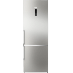 COMBINADO SIEMENS -...