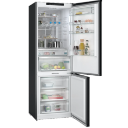 COMBINADO SIEMENS - KG49NSBBF