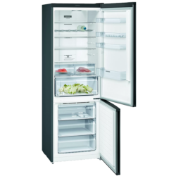 COMBINADO SIEMENS -...