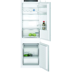 COMBINADO SIEMENS -...