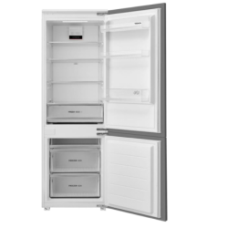 COMBINADO TEKA - RBF 73355 FI