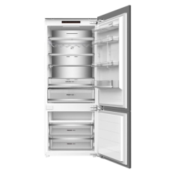 COMBINADO TEKA - RBF 78785 FI