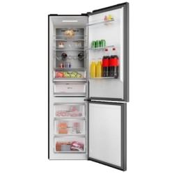 COMBINADO TEKA - RBF88670GBK