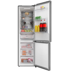 COMBINADO TEKA - RBF88680SS