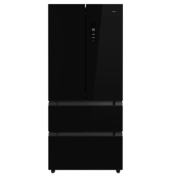 COMBINADO TEKA - RFD 77825...