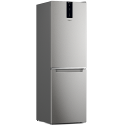 COMBINADO WHIRLPOOL - W7X...