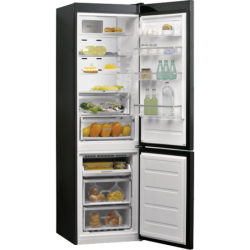 COMBINADO WHIRLPOOL - W9...