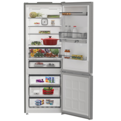 COMBINADO WHIRLPOOL -...