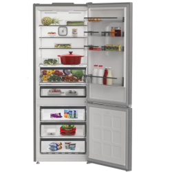 COMBINADO WHIRLPOOL -...